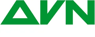 AVN Gruppen