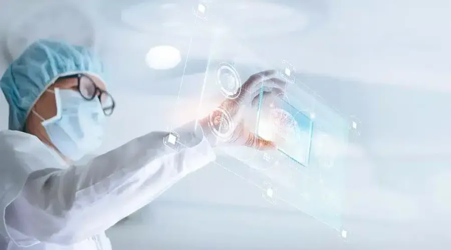 Encare: Automated Invoice Processing is Equally Important for Small and Large Organizations