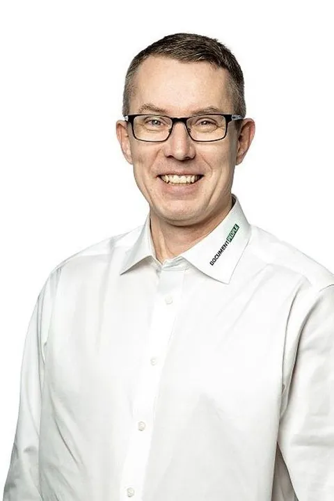 Flemming Kristensen