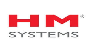 HM Systems