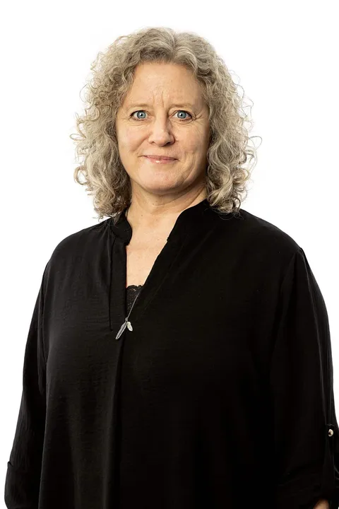 Karina Andersen
