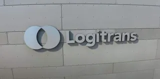 Logitrans