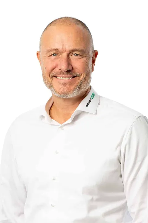Per Øland