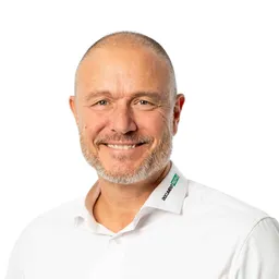 Per Øland