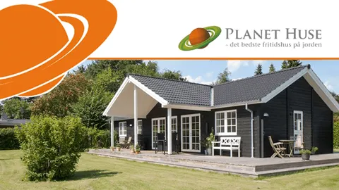 Planet Huse tager det næste skridt med automatisk fakturahåndtering