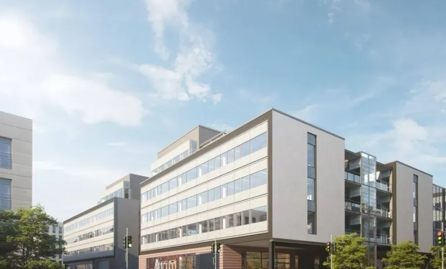 Technopolis Chooses Rillion for Accounts Payable Automation