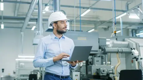 USFarathane kundecase: Produktion
